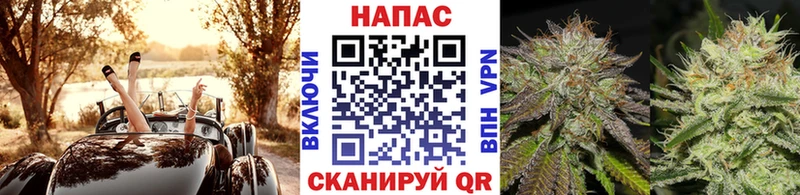 ГАШ Сызрань