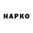 A-PVP СК КРИС JetP Met