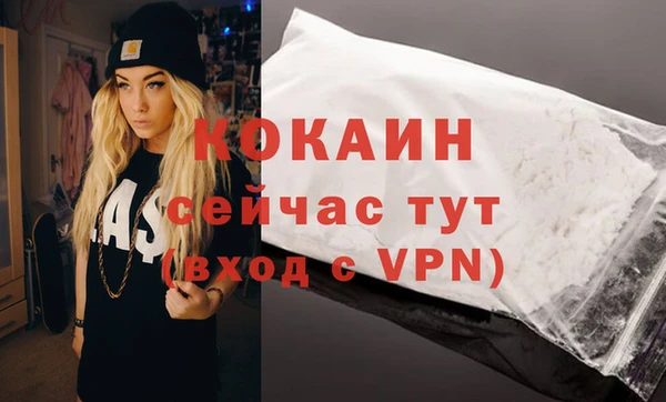прущая мука Вязники
