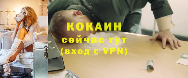 твердый Горнозаводск
