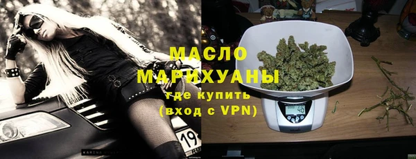 прущие грибы Горно-Алтайск