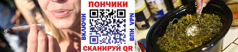 хочу Сызрань Шишки марихуана VHQ